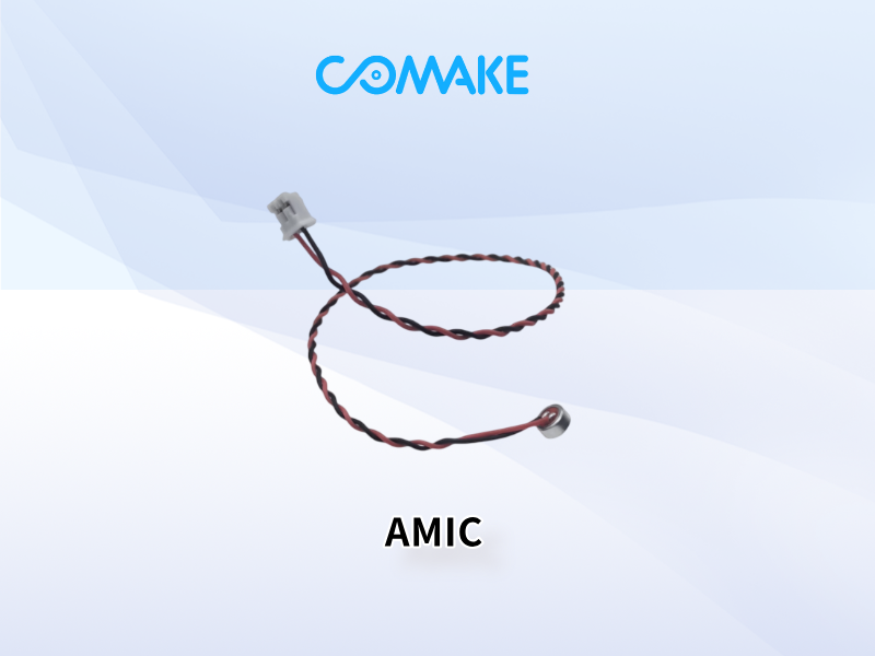 AMIC